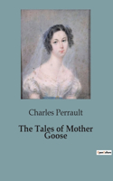 Tales of Mother Goose