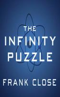 Infinity Puzzle