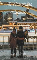Christmas Surprise