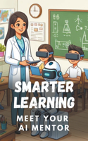 Smarter Learning