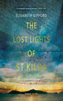 Lost Lights of St Kilda