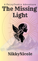 The Missing Light