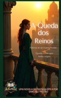 A Queda dos Reinos