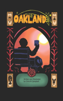 Oakland