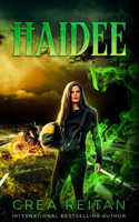Haidee