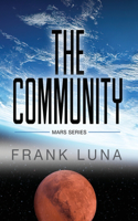 Community