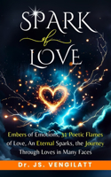 Spark of Love