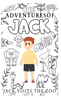 Adventures of Jack