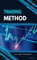 Trading Method