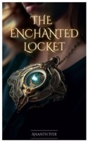 Enchanted Locket