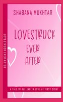 Lovestruck Ever After