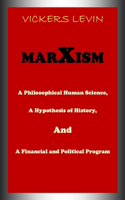 Marxism