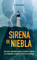 Sirena de niebla