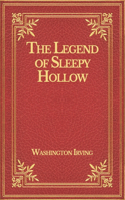 The Legend of Sleepy Hollow