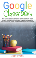 Google Classroom