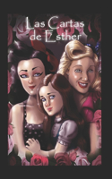 Cartas de Esther