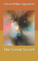 The Great Secret