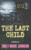 Last Child