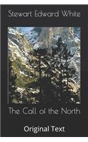 The Call of the North: Original Text