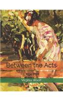 Between the Acts