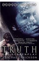 Truth - The Screenplay