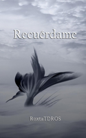 Recuérdame