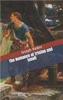 The Romance of Tristan and Iseult