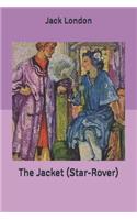 The Jacket (Star-Rover)