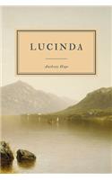 Lucinda