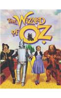The Wizard Of Oz