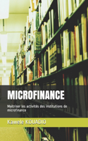 Microfinance