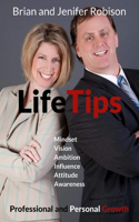 Life Tips