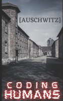 [Auschwitz]