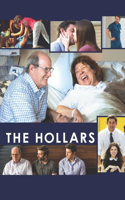 The Hollars
