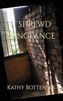 Shrewd Vengeance