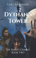 Dythan's Tower