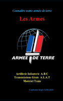 Les Armes