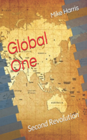 Global One