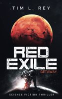 Red Exile