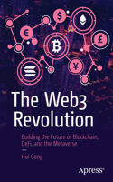 Web3 Revolution