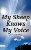 My Sheep Knows My Voice