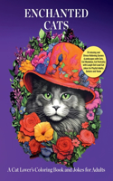 Enchanted Cats