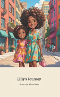 Lilly's Journey