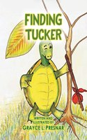 Finding Tucker