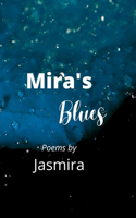 Mira's Blues