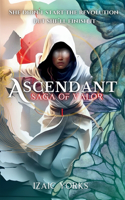 Ascendant