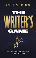 Writer's Game