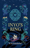 Inyo's Ring