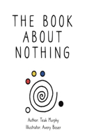 Book About Nothing