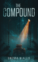 Compound